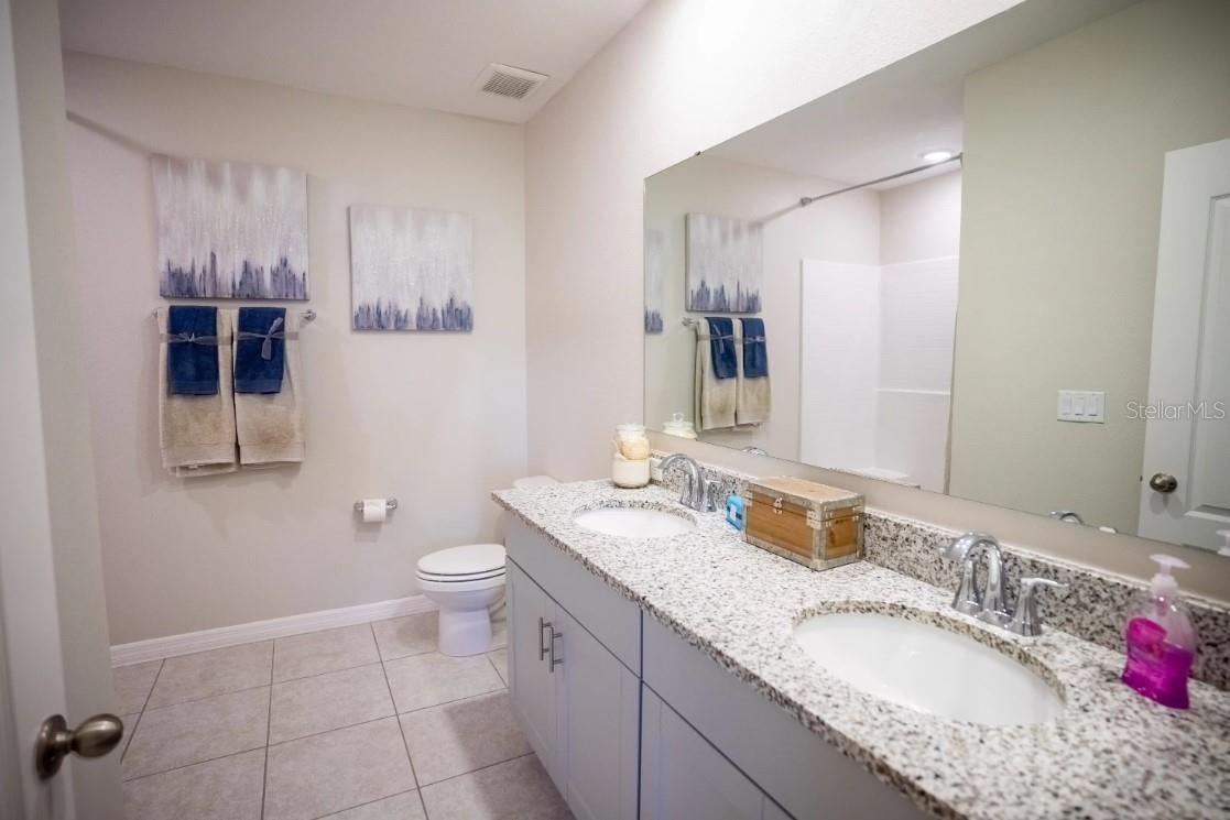 5048 SILVER BELL DR, PORT CHARLOTTE, FL, 33948