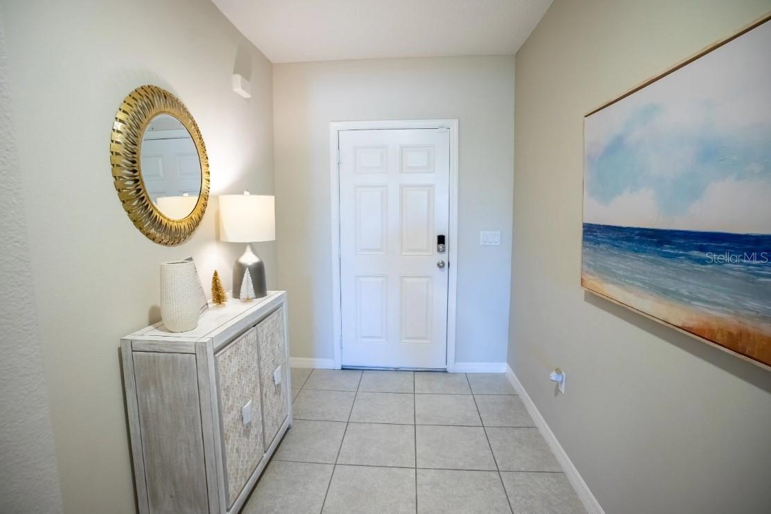 5048 SILVER BELL DR, PORT CHARLOTTE, FL, 33948