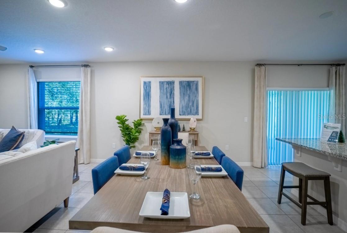5048 SILVER BELL DR, PORT CHARLOTTE, FL, 33948