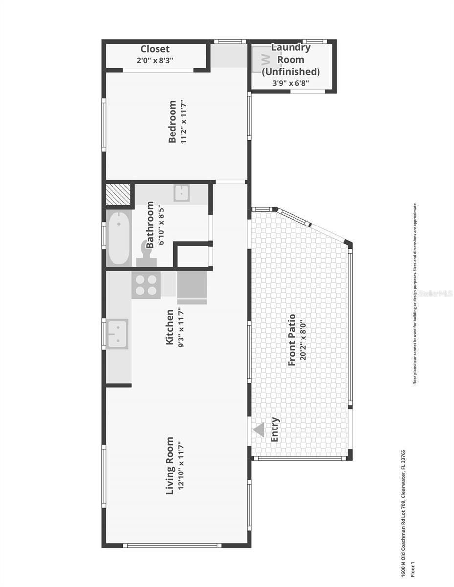 TB8355888 Property Photo