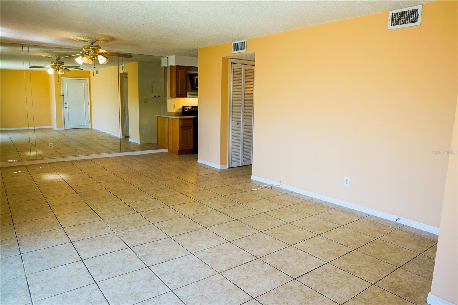 524 GEORGETOWN DR #A, CASSELBERRY, FL, 32707