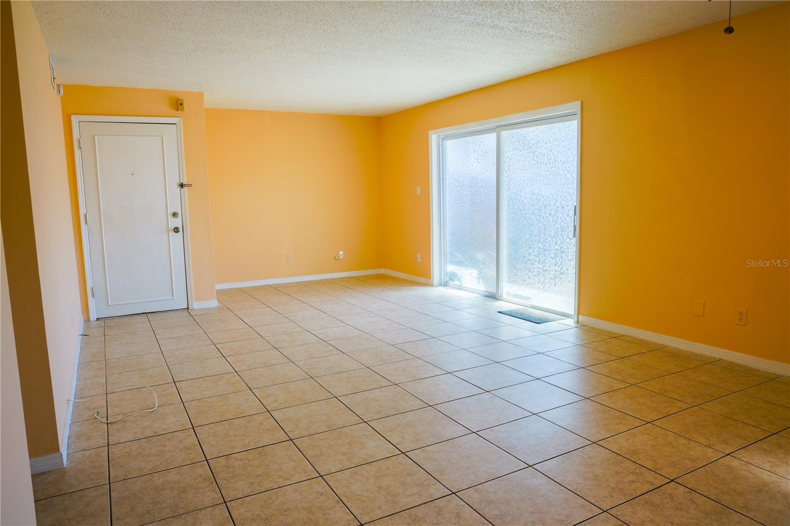 524 GEORGETOWN DR #A, CASSELBERRY, FL, 32707