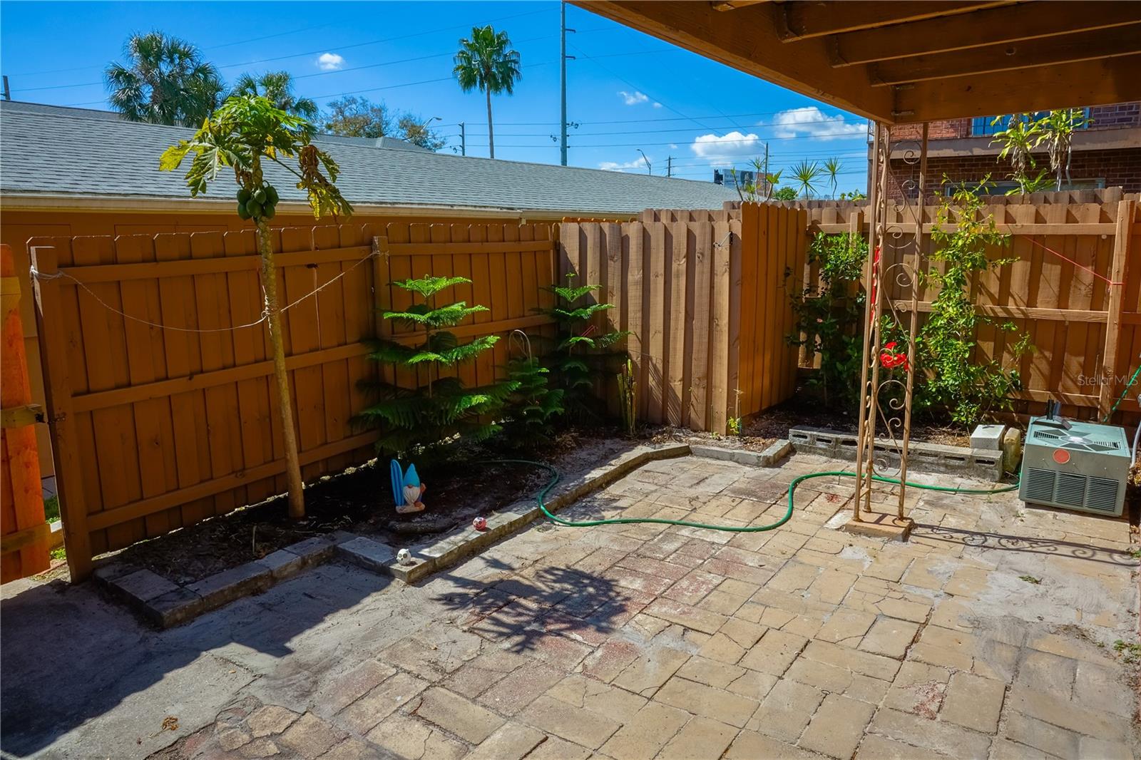 524 GEORGETOWN DR #A, CASSELBERRY, FL, 32707