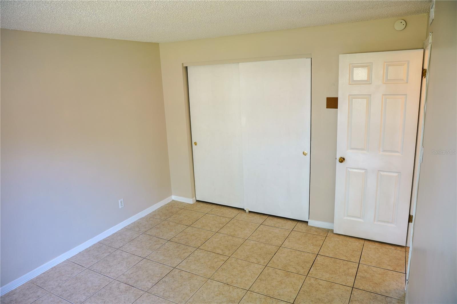 524 GEORGETOWN DR #A, CASSELBERRY, FL, 32707
