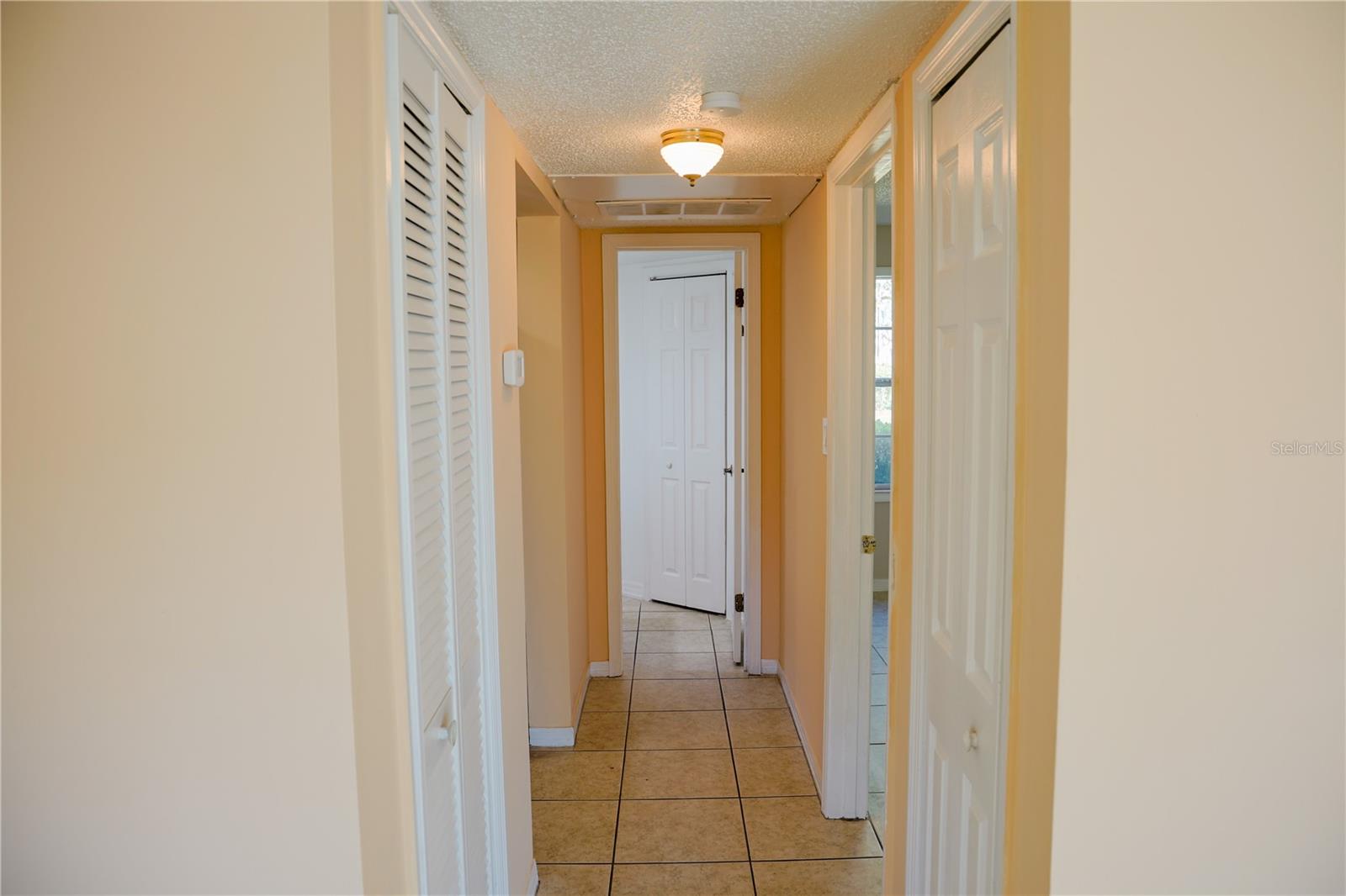 524 GEORGETOWN DR #A, CASSELBERRY, FL, 32707
