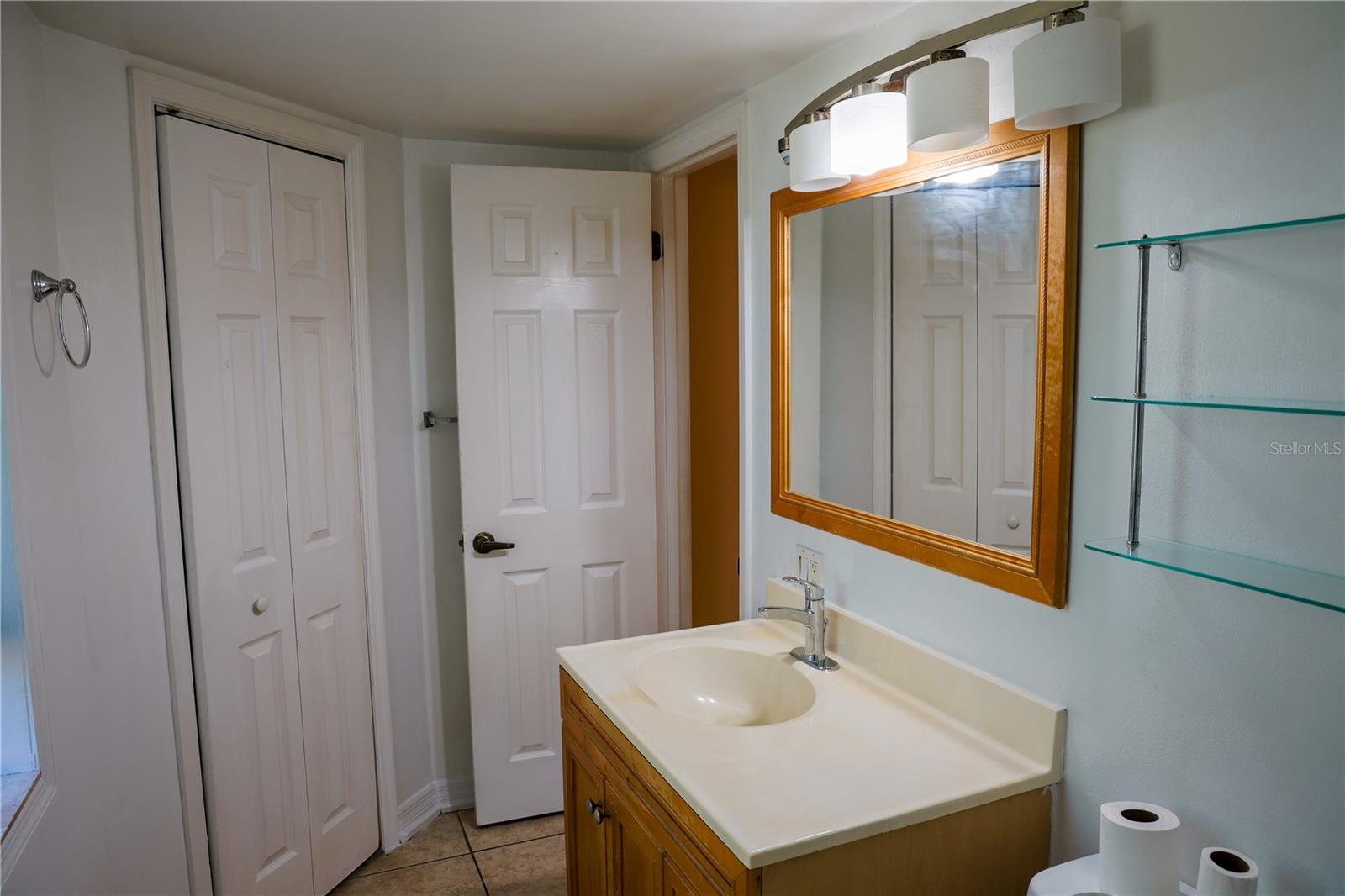 524 GEORGETOWN DR #A, CASSELBERRY, FL, 32707