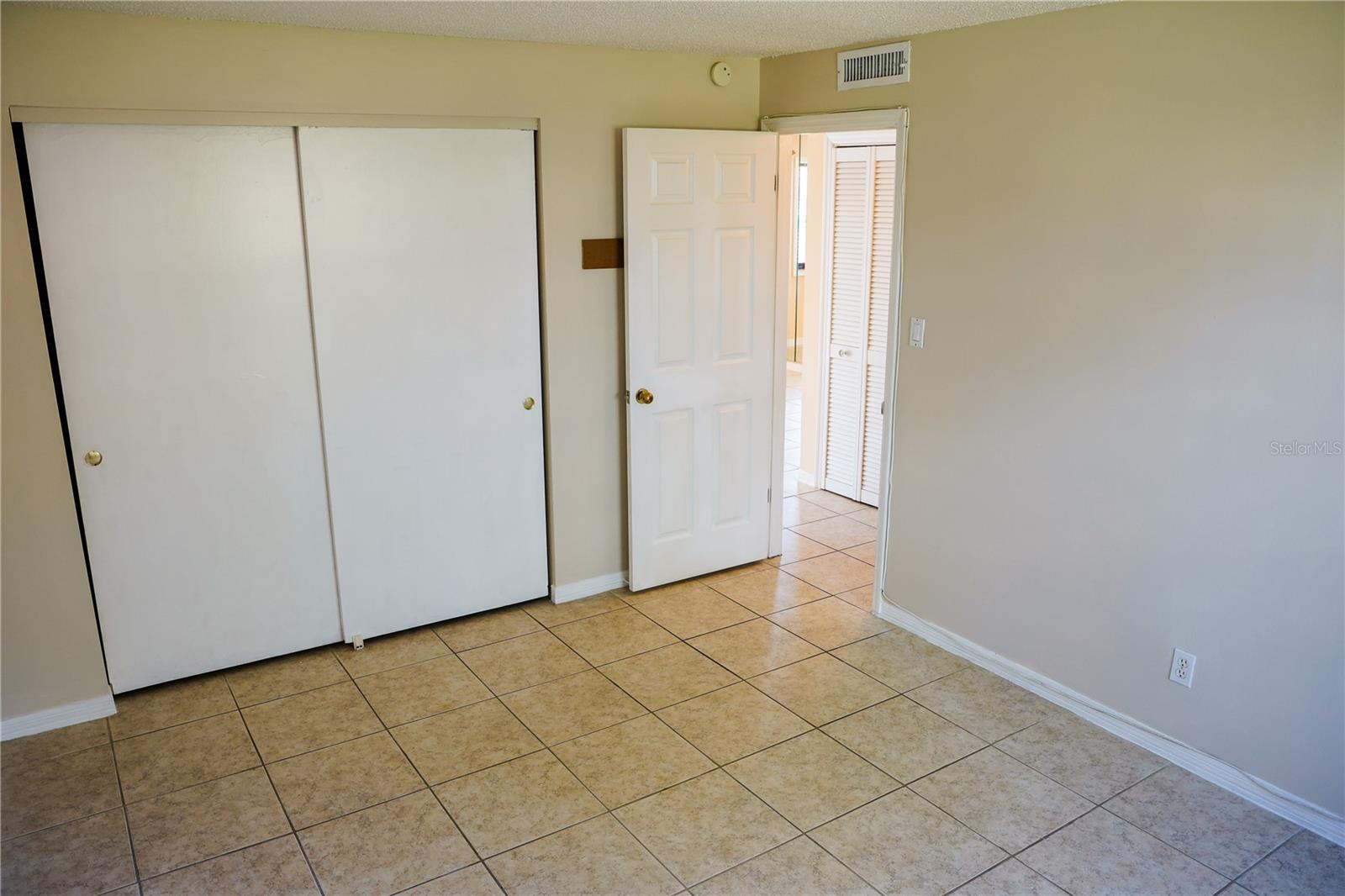 524 GEORGETOWN DR #A, CASSELBERRY, FL, 32707