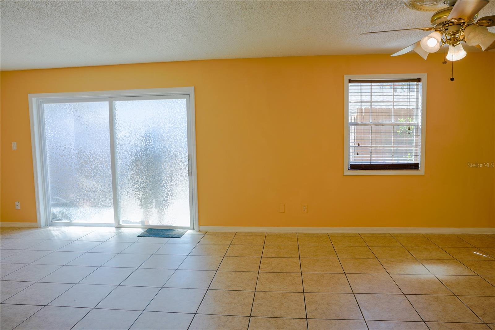 524 GEORGETOWN DR #A, CASSELBERRY, FL, 32707