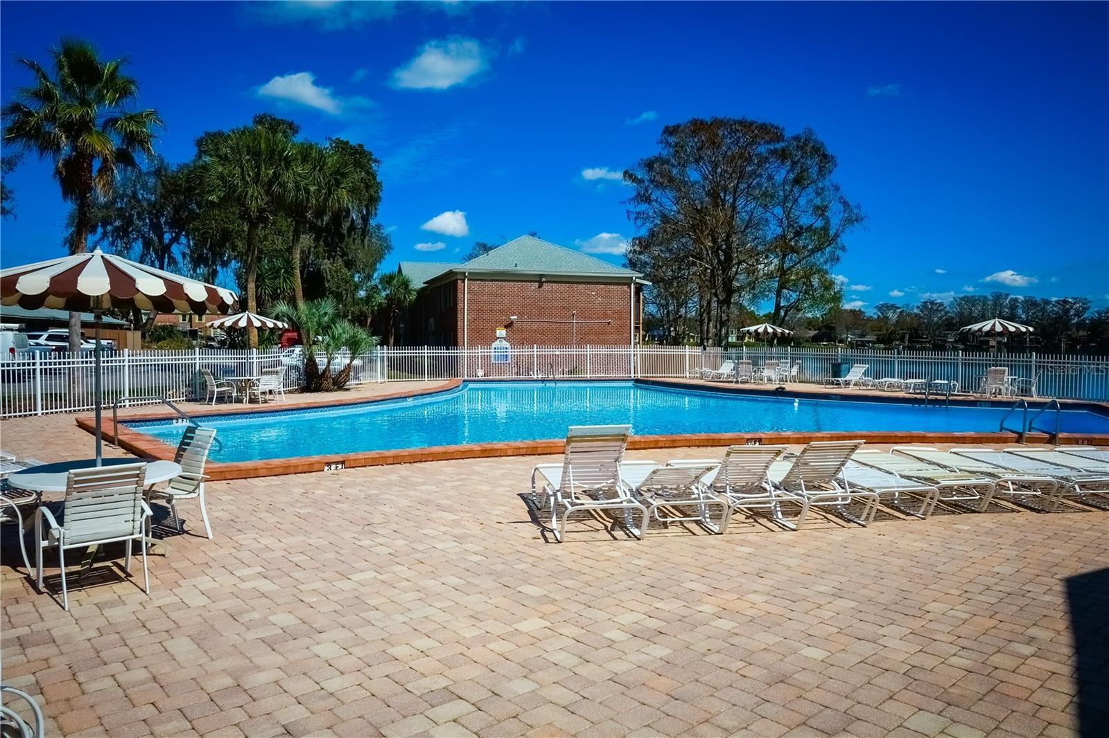 524 GEORGETOWN DR #A, CASSELBERRY, FL, 32707