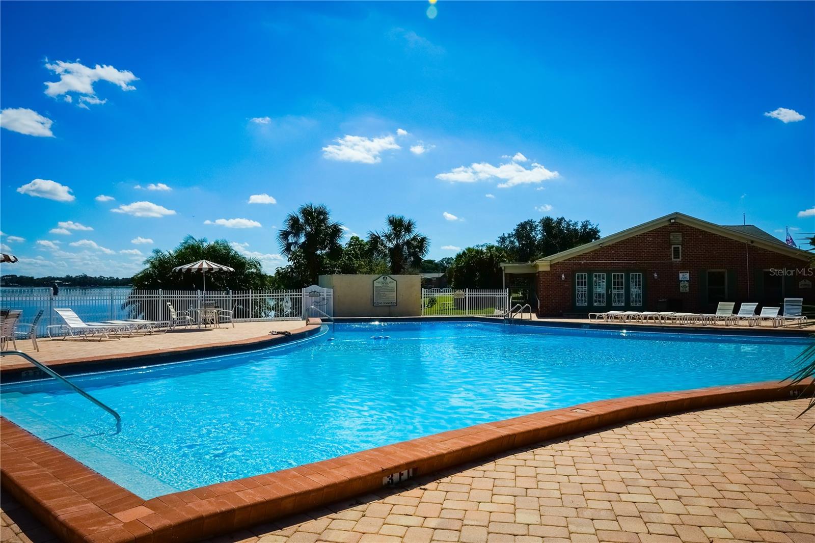 524 GEORGETOWN DR #A, CASSELBERRY, FL, 32707