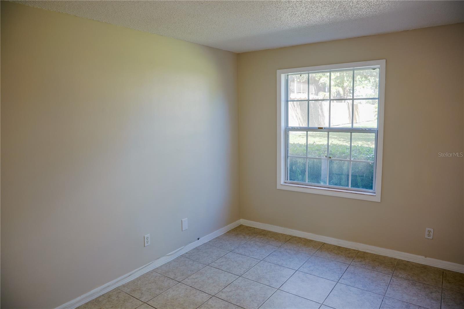 524 GEORGETOWN DR #A, CASSELBERRY, FL, 32707