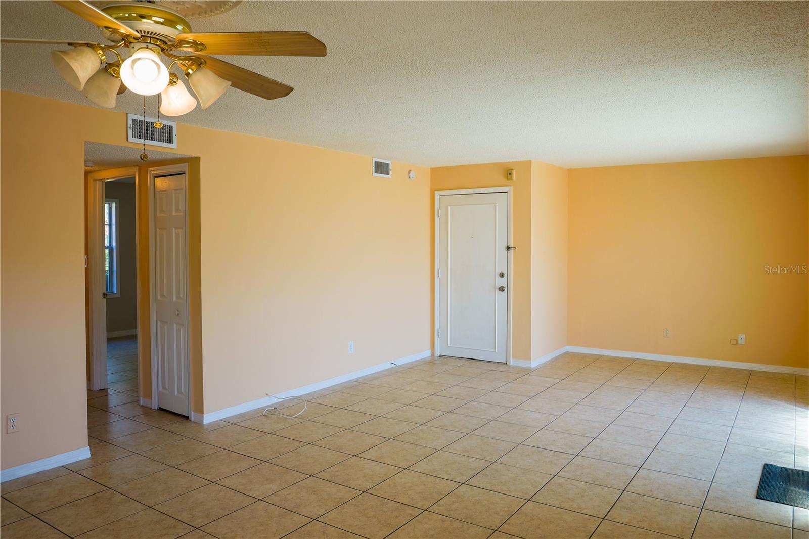 524 GEORGETOWN DR #A, CASSELBERRY, FL, 32707