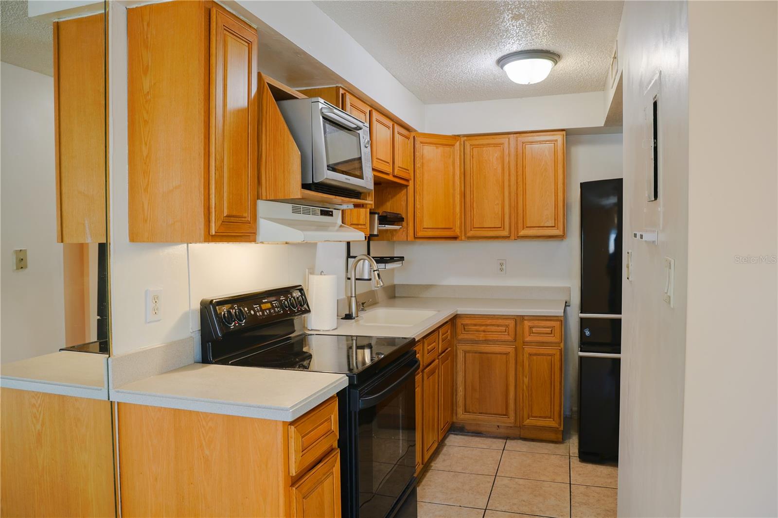 524 GEORGETOWN DR #A, CASSELBERRY, FL, 32707