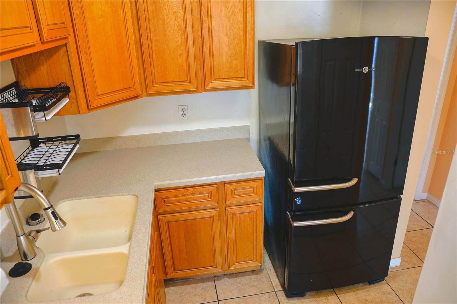 524 GEORGETOWN DR #A, CASSELBERRY, FL, 32707