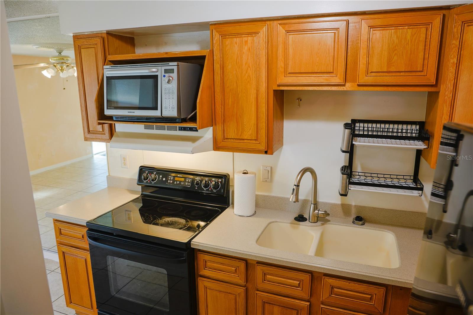 524 GEORGETOWN DR #A, CASSELBERRY, FL, 32707