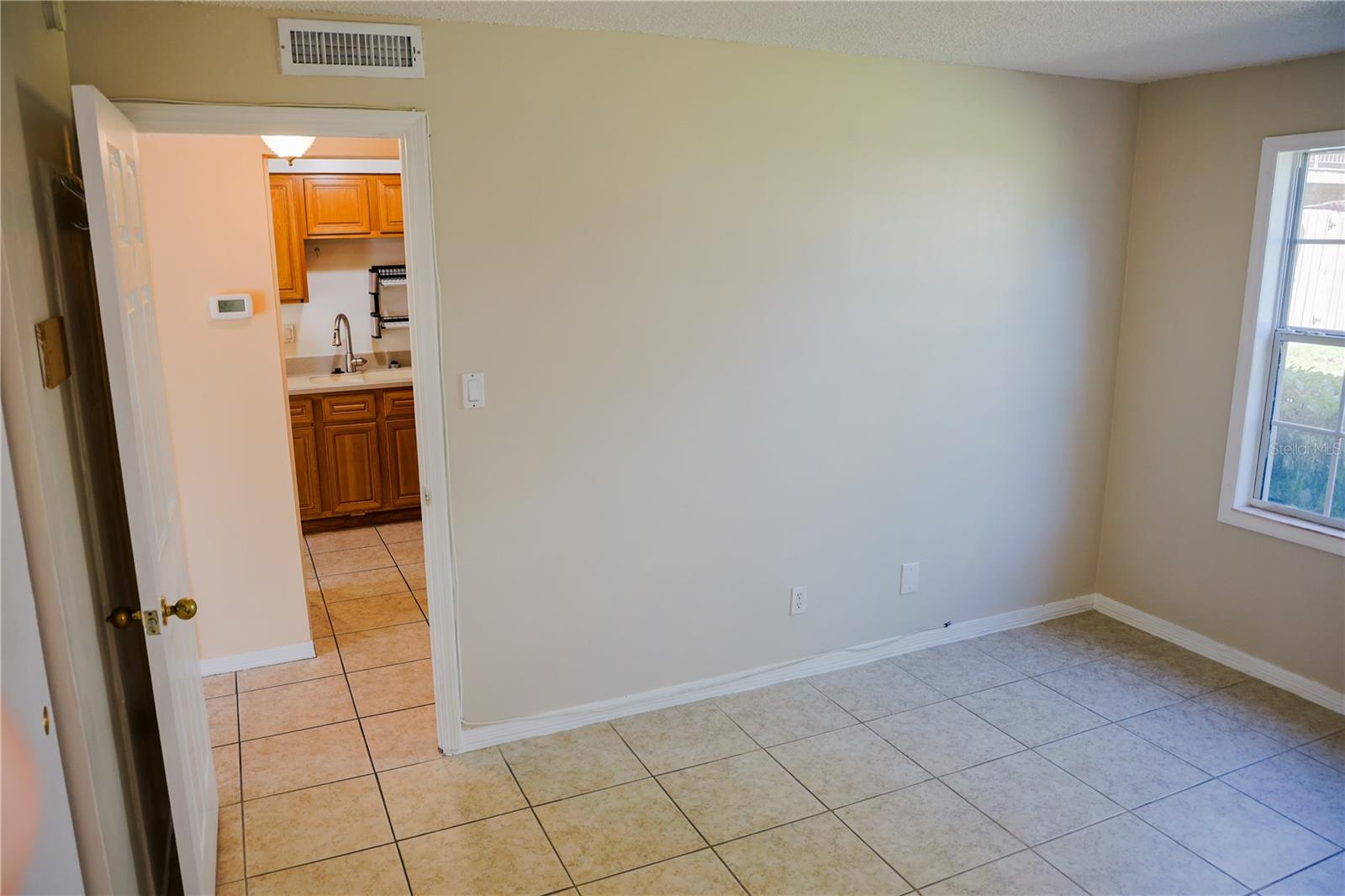 524 GEORGETOWN DR #A, CASSELBERRY, FL, 32707