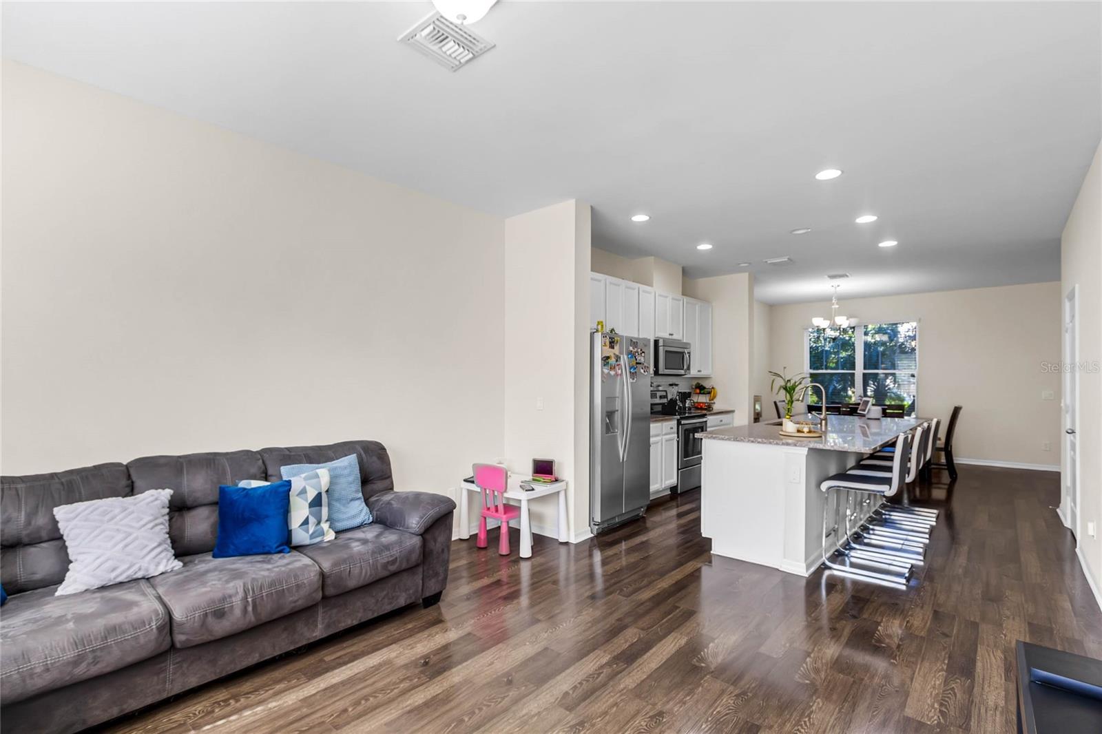 7242 SHADEVIEW ALY, WINDERMERE, FL, 34786