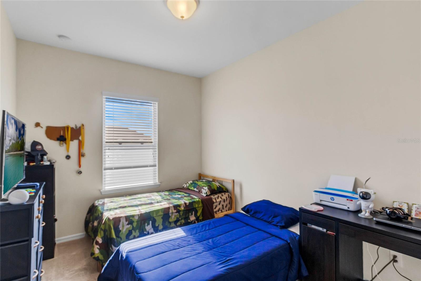 7242 SHADEVIEW ALY, WINDERMERE, FL, 34786