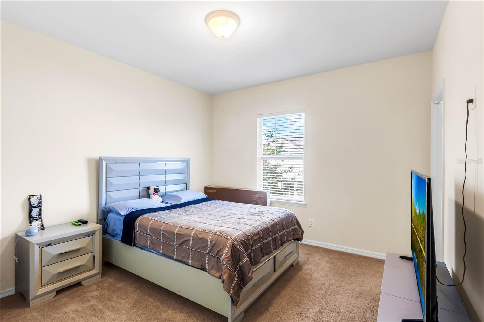 7242 SHADEVIEW ALY, WINDERMERE, FL, 34786