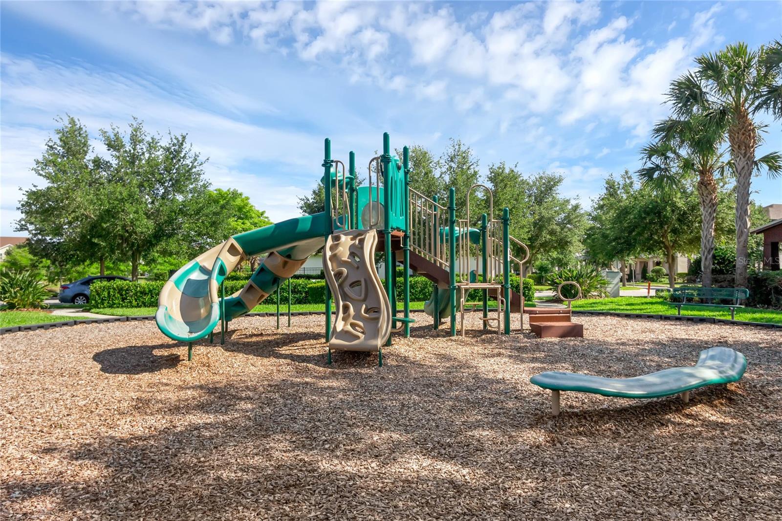7242 SHADEVIEW ALY, WINDERMERE, FL, 34786