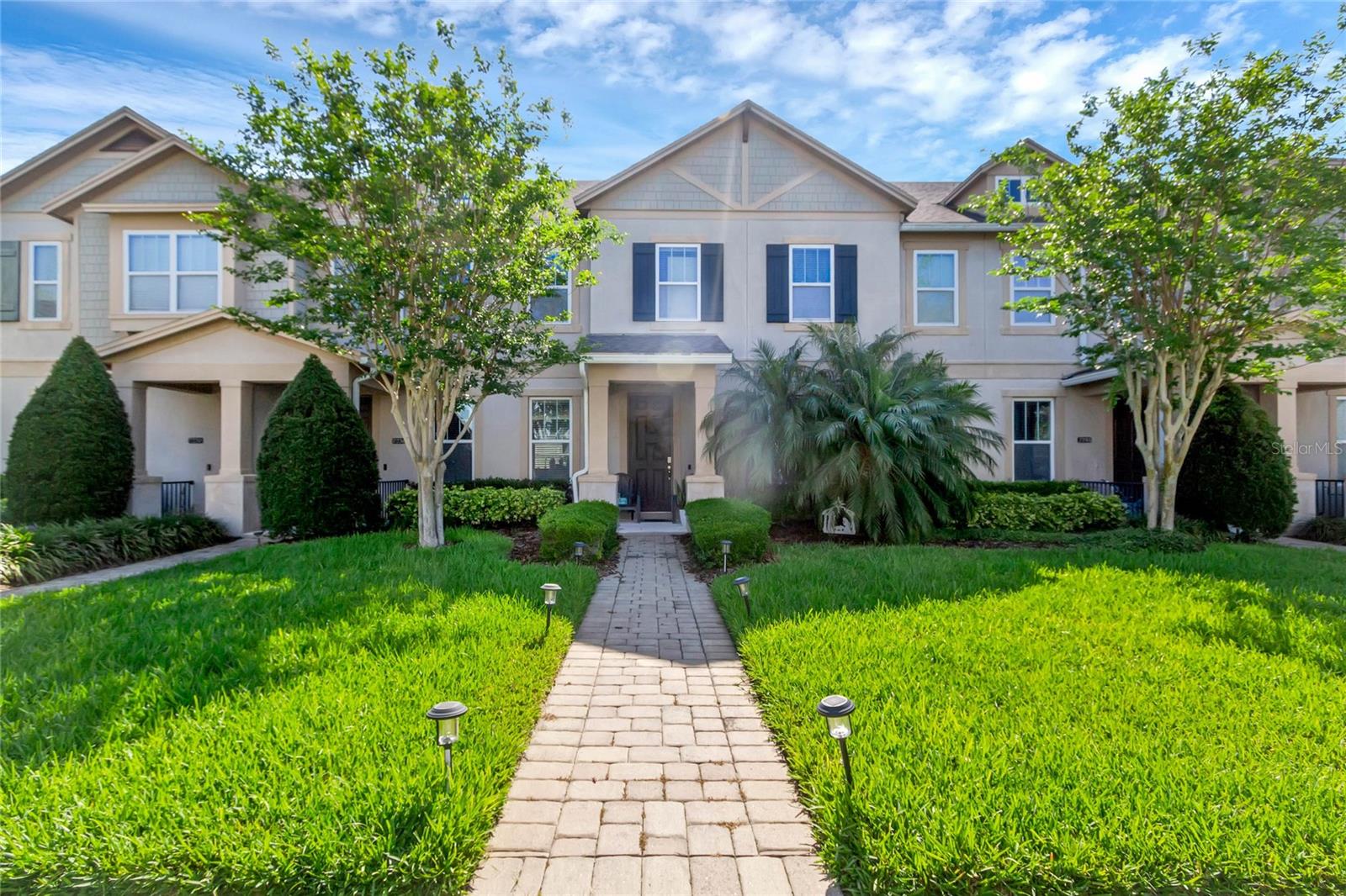 7242 SHADEVIEW ALY, WINDERMERE, FL, 34786