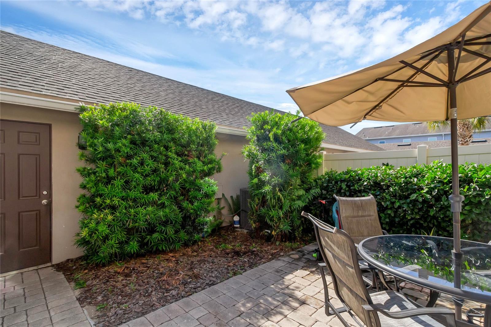 7242 SHADEVIEW ALY, WINDERMERE, FL, 34786