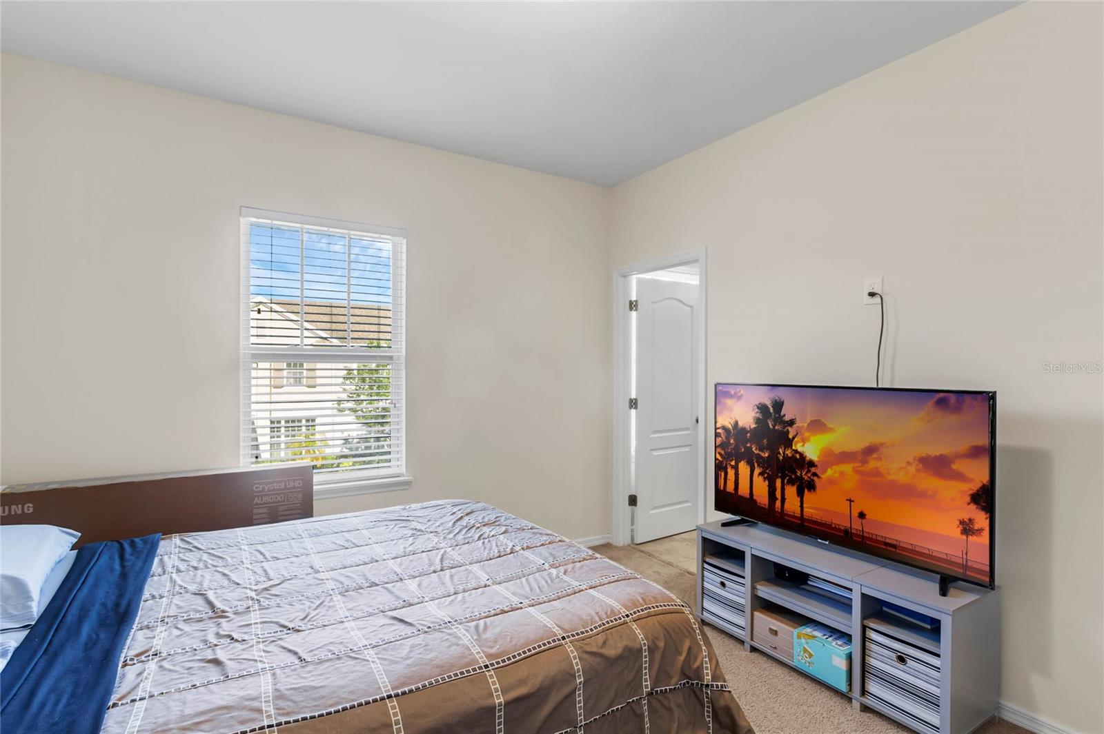 7242 SHADEVIEW ALY, WINDERMERE, FL, 34786