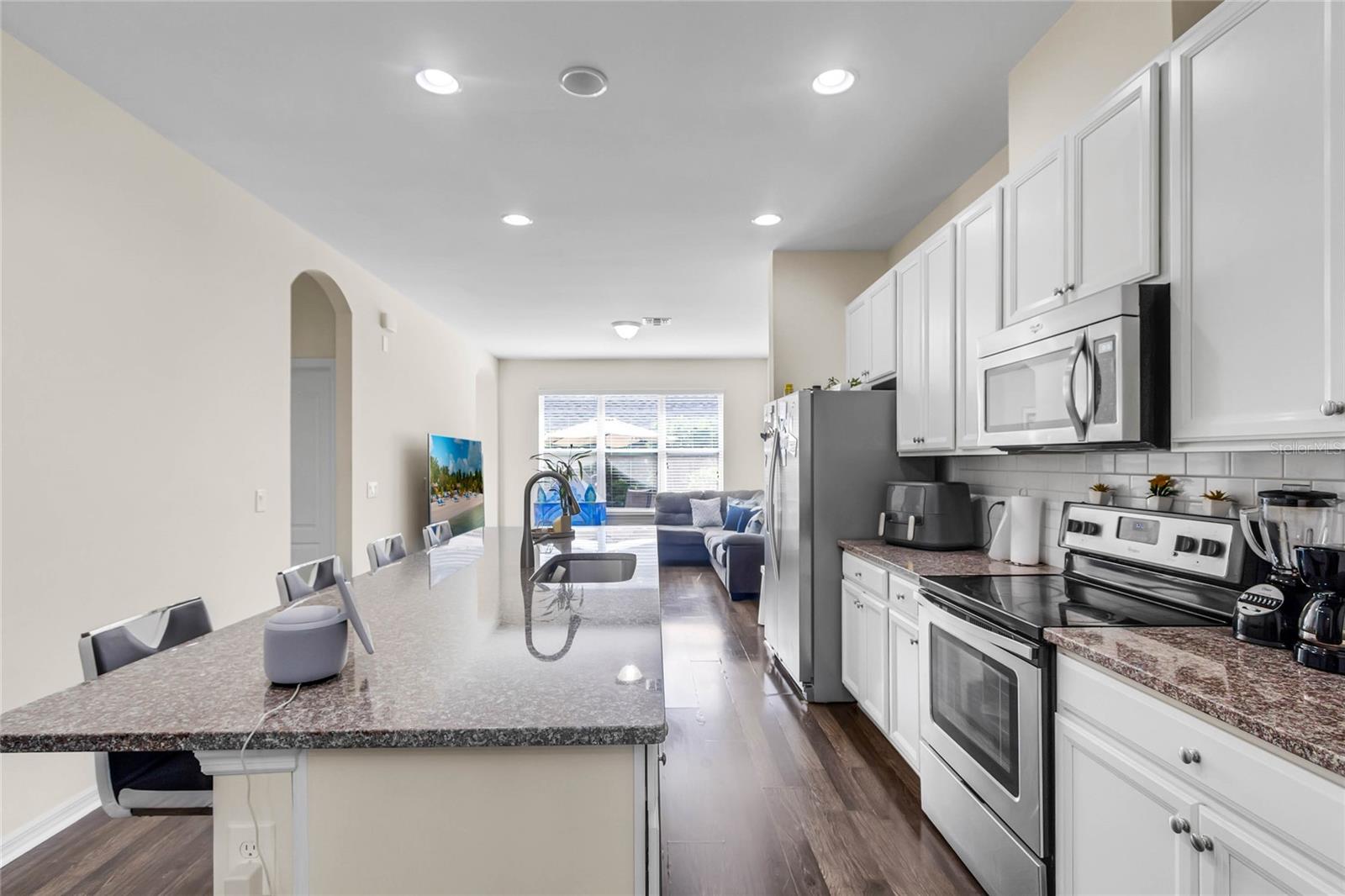 7242 SHADEVIEW ALY, WINDERMERE, FL, 34786