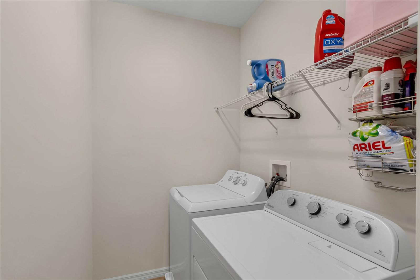 7242 SHADEVIEW ALY, WINDERMERE, FL, 34786