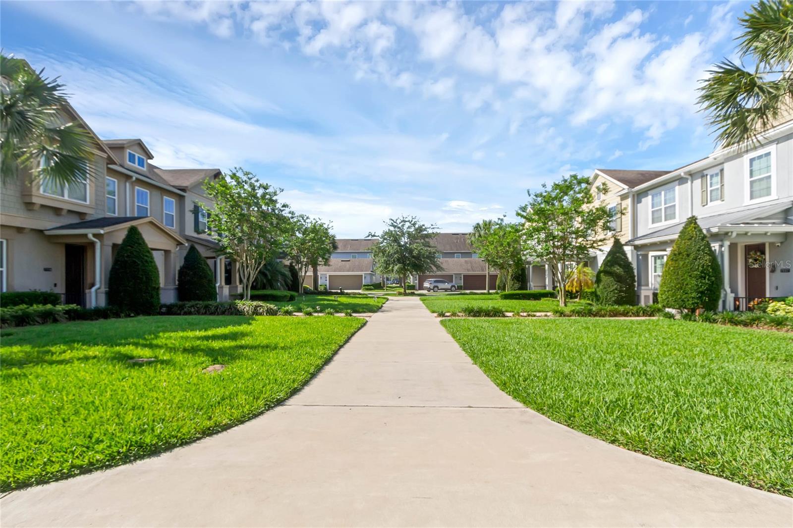 7242 SHADEVIEW ALY, WINDERMERE, FL, 34786
