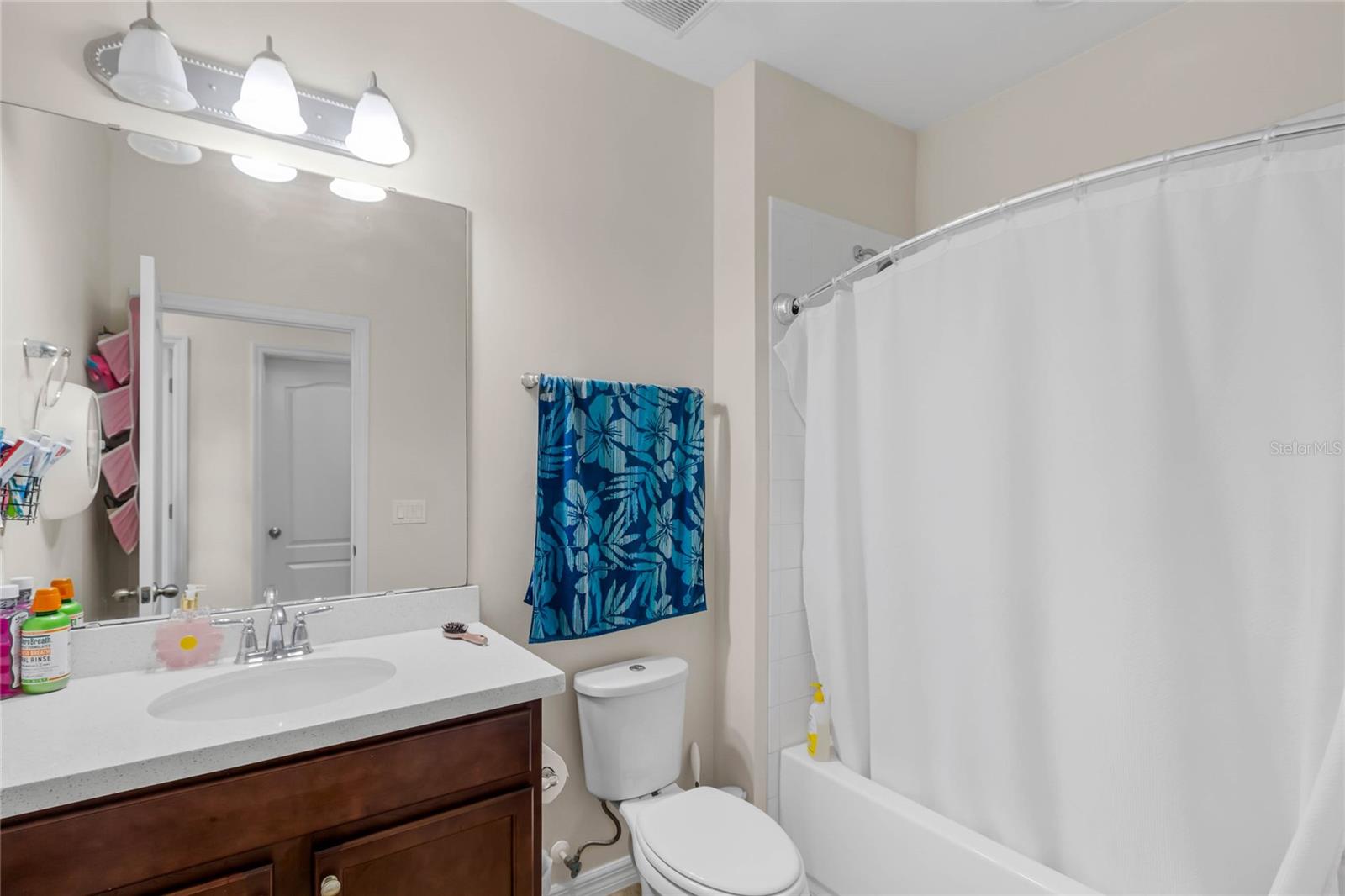 7242 SHADEVIEW ALY, WINDERMERE, FL, 34786