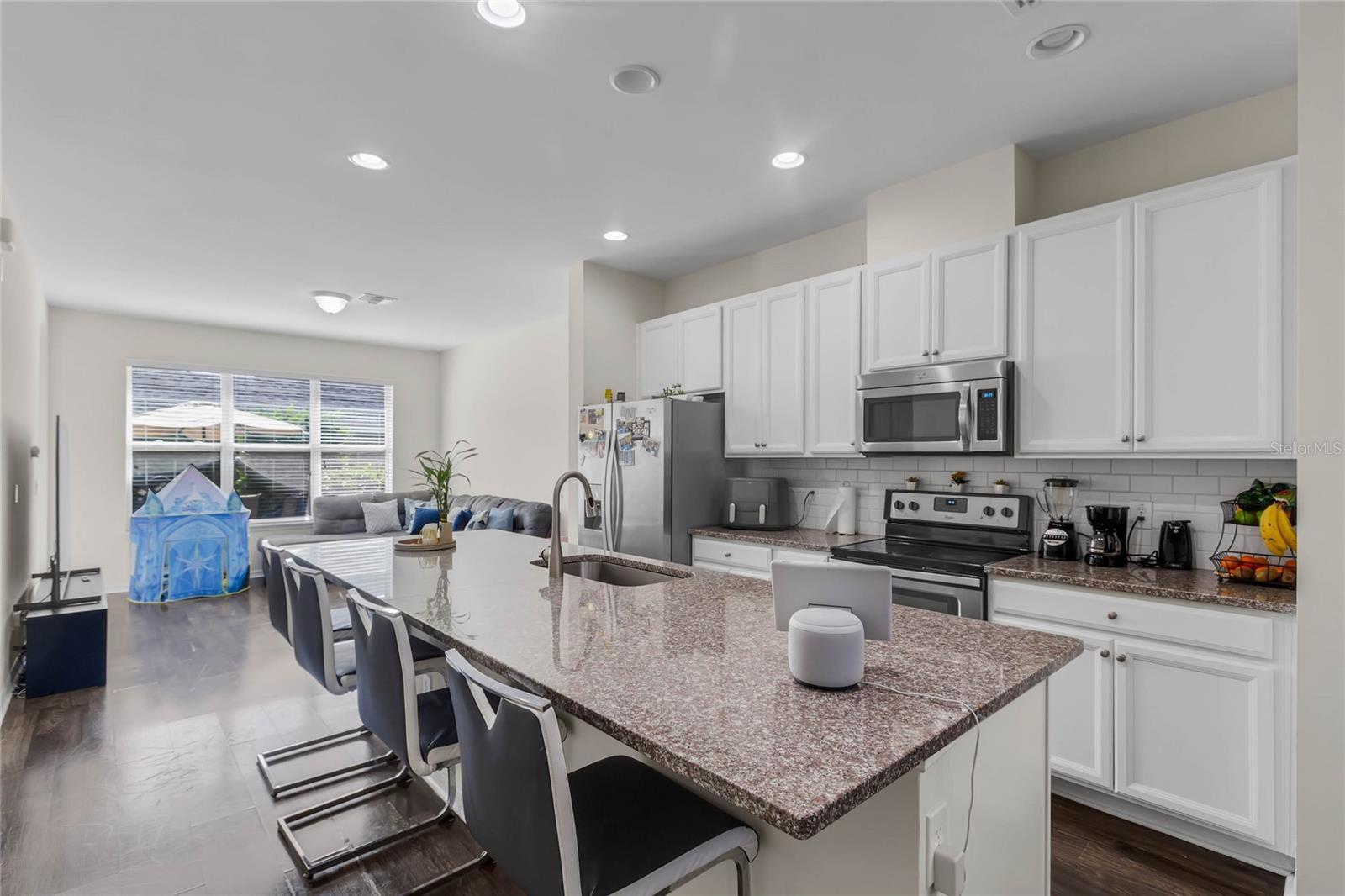 7242 SHADEVIEW ALY, WINDERMERE, FL, 34786