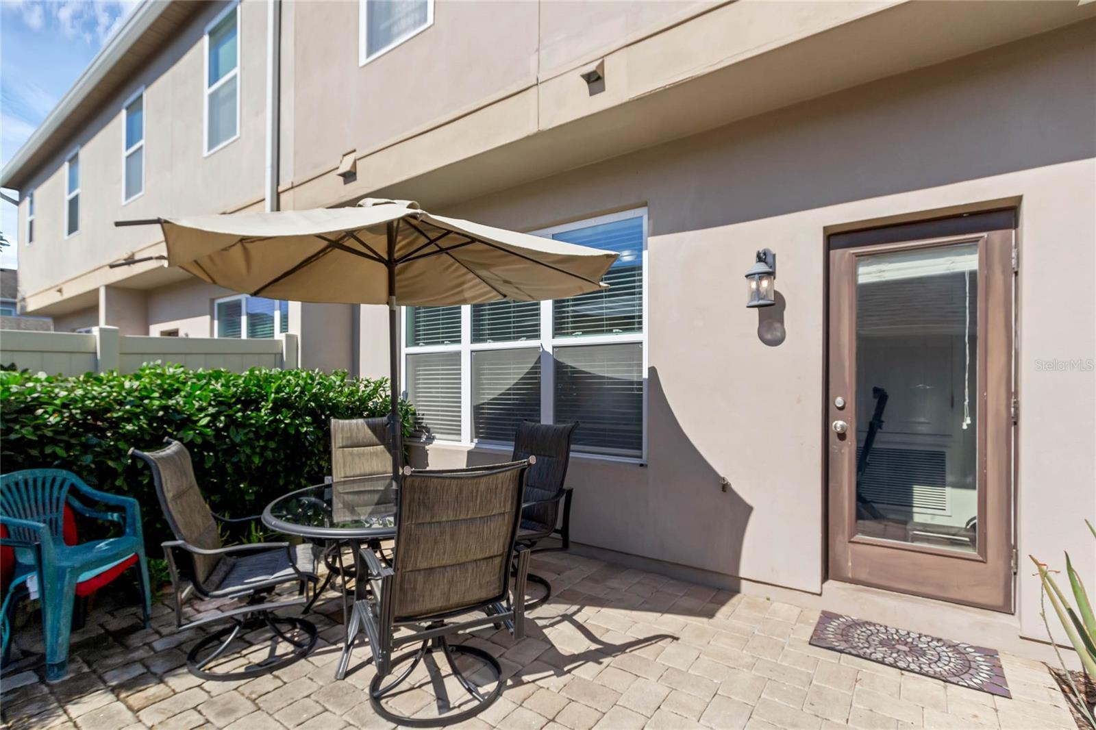 7242 SHADEVIEW ALY, WINDERMERE, FL, 34786