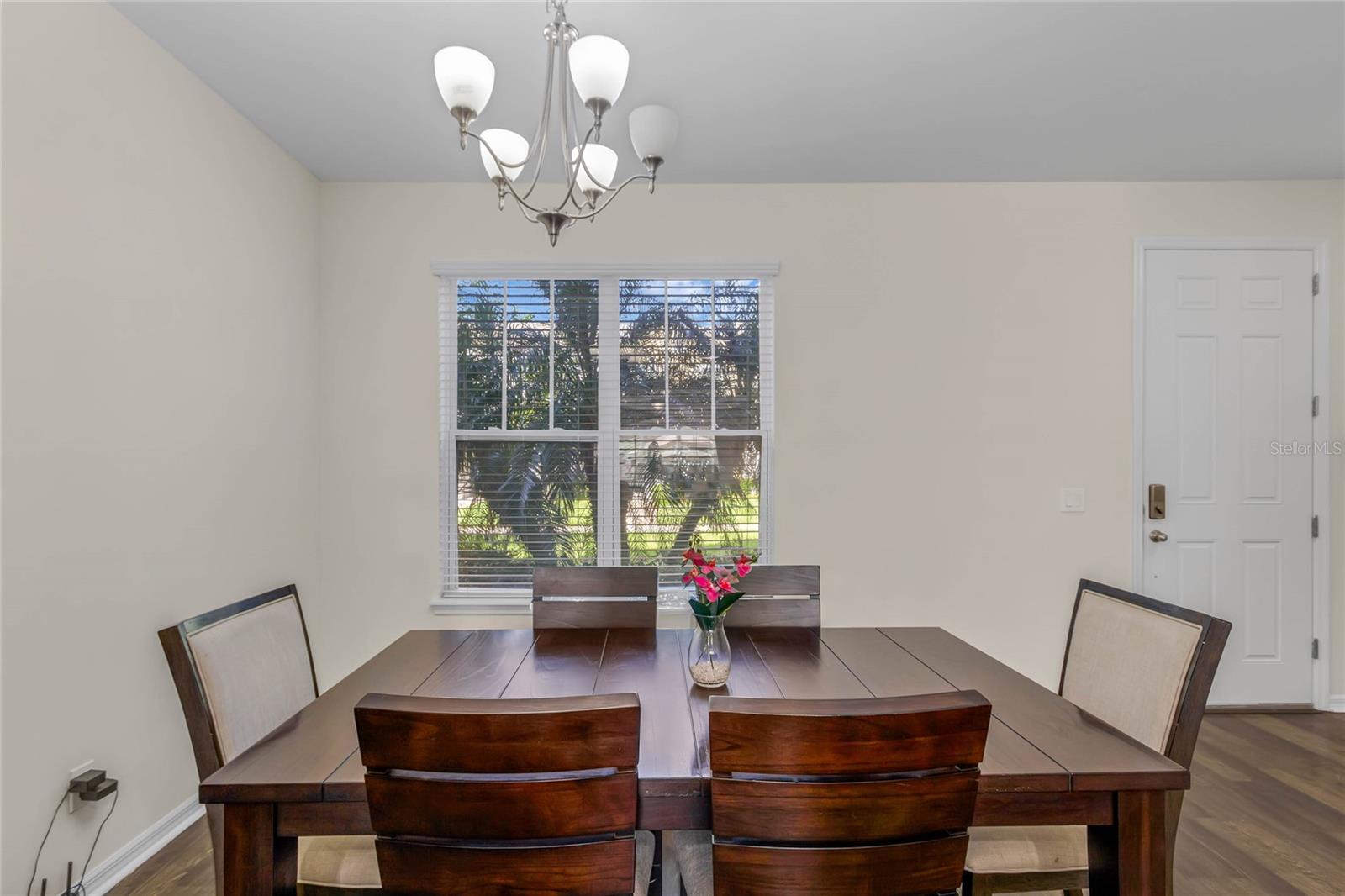 7242 SHADEVIEW ALY, WINDERMERE, FL, 34786