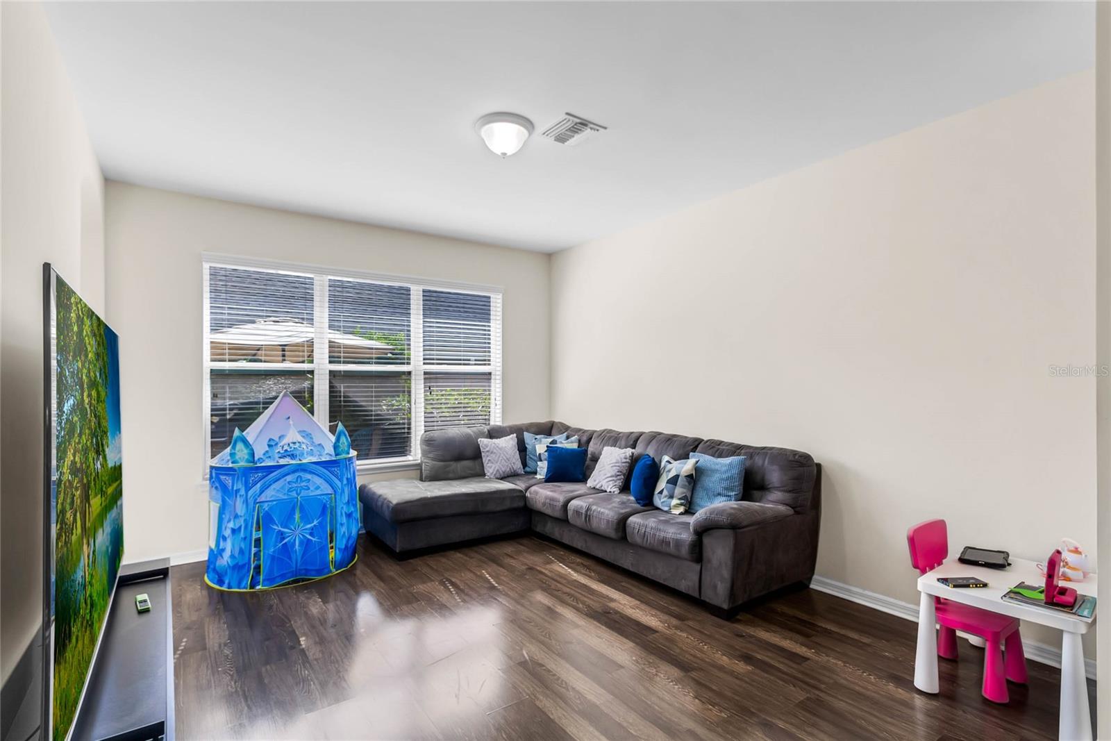 7242 SHADEVIEW ALY, WINDERMERE, FL, 34786