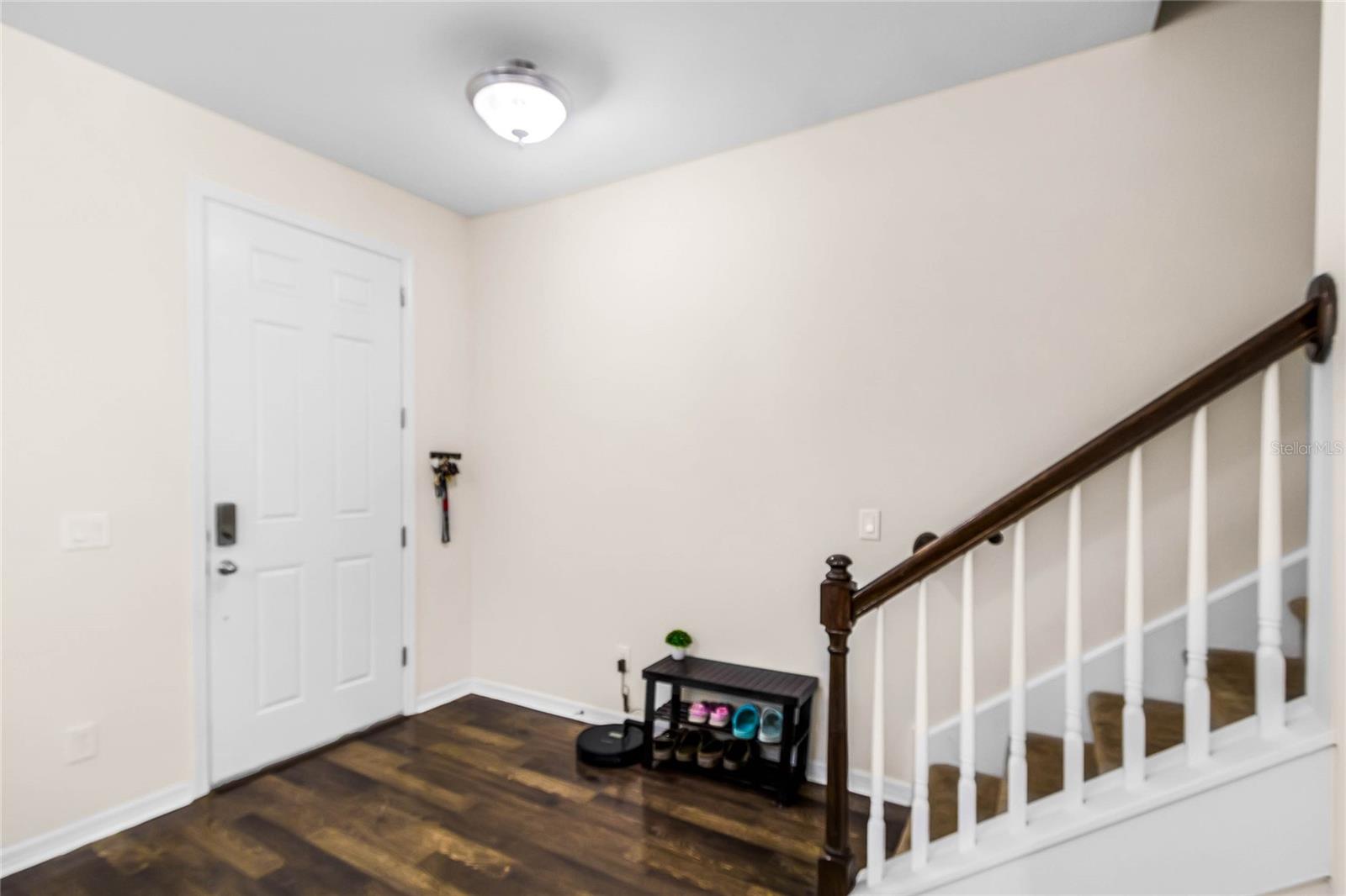 7242 SHADEVIEW ALY, WINDERMERE, FL, 34786