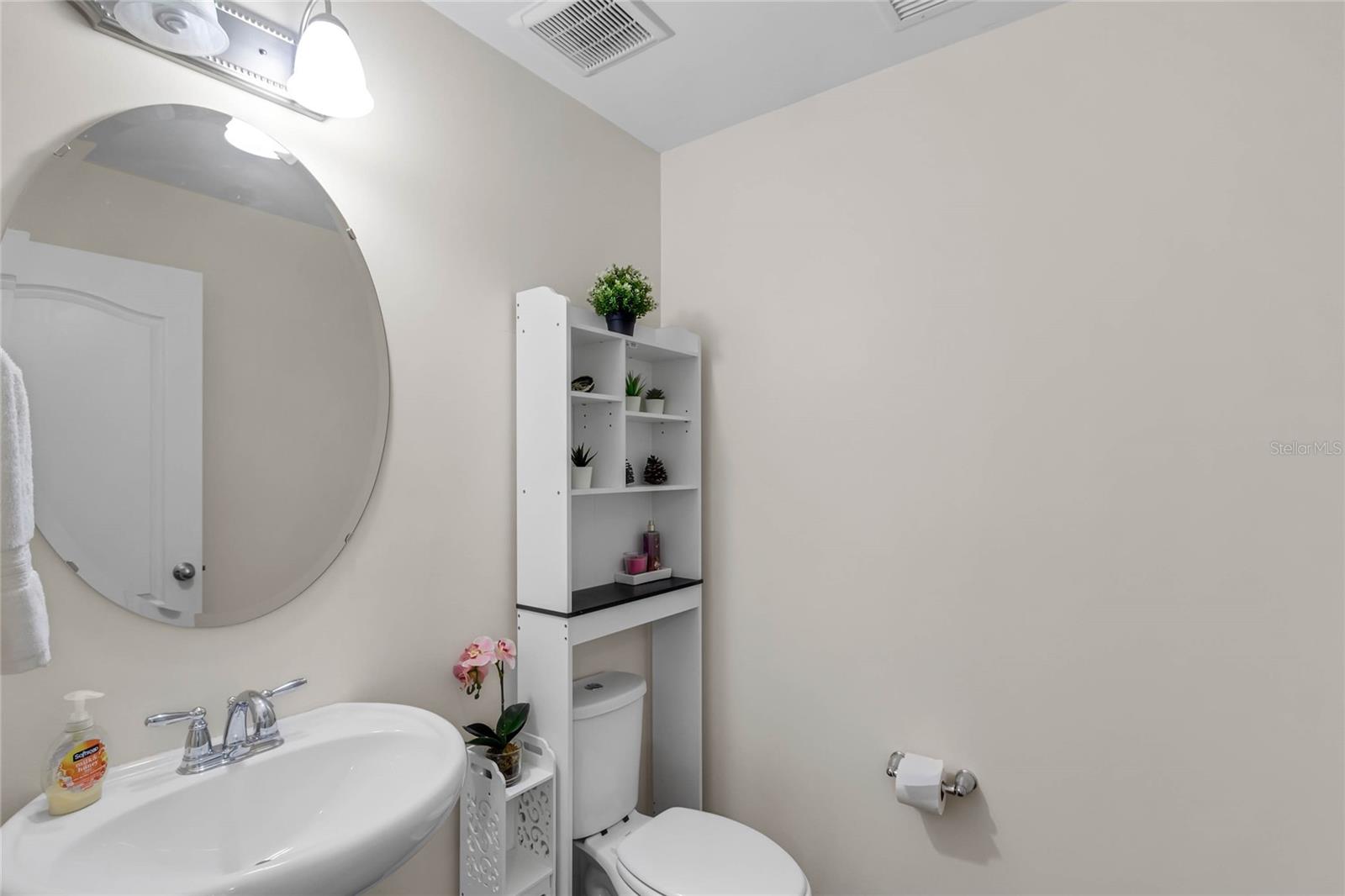 7242 SHADEVIEW ALY, WINDERMERE, FL, 34786