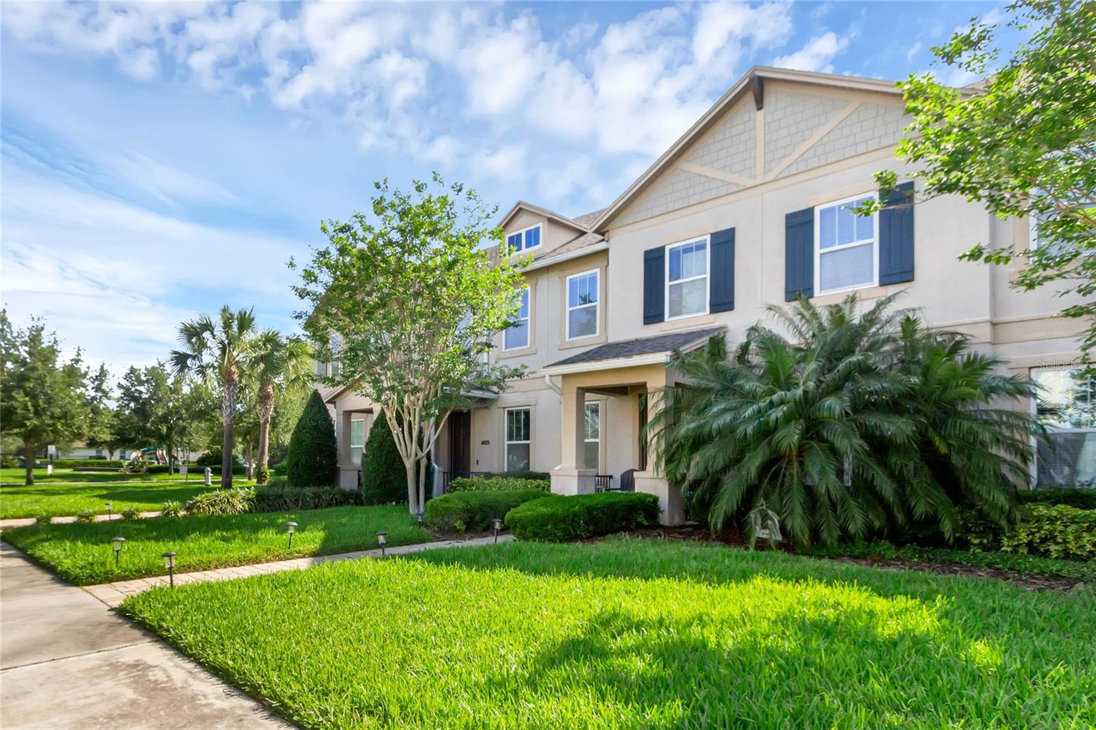7242 SHADEVIEW ALY, WINDERMERE, FL, 34786