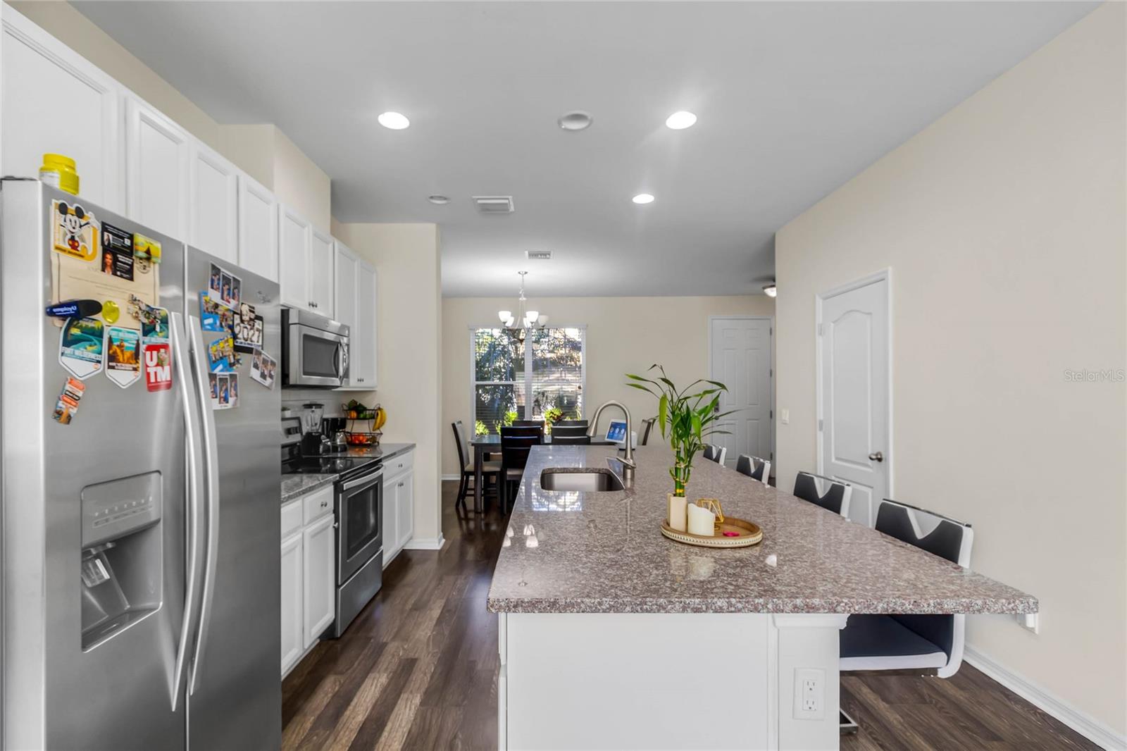 7242 SHADEVIEW ALY, WINDERMERE, FL, 34786
