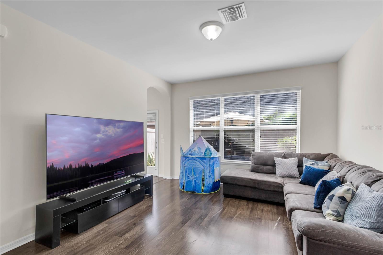 7242 SHADEVIEW ALY, WINDERMERE, FL, 34786