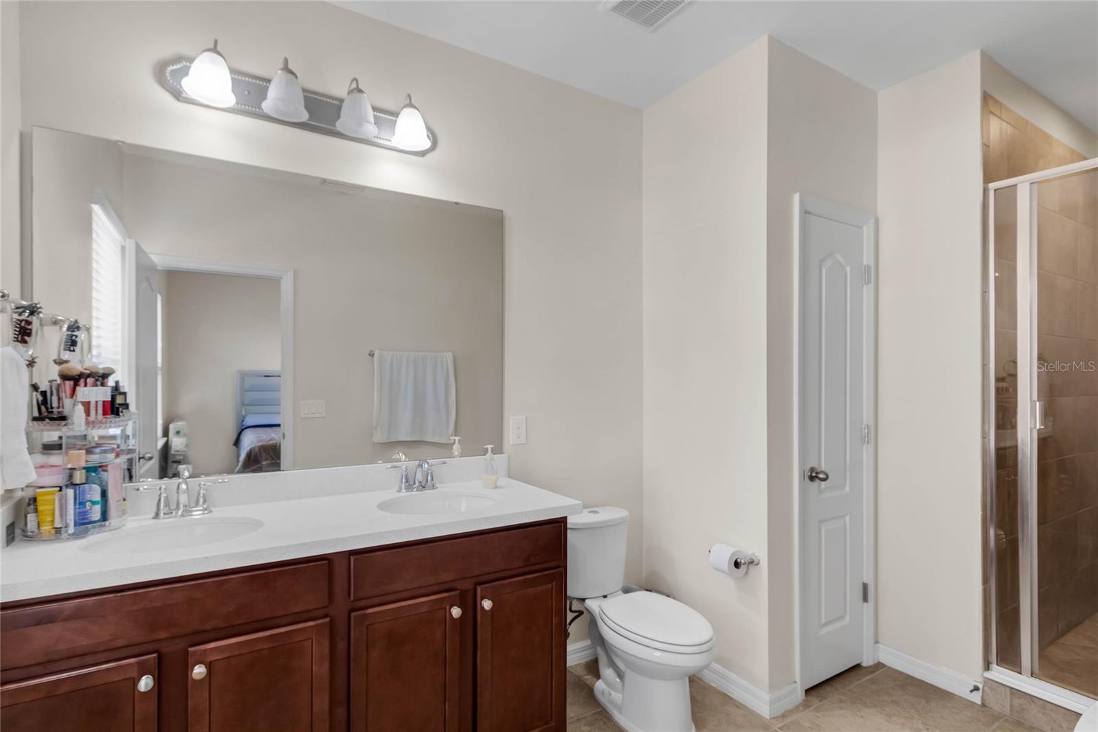 7242 SHADEVIEW ALY, WINDERMERE, FL, 34786