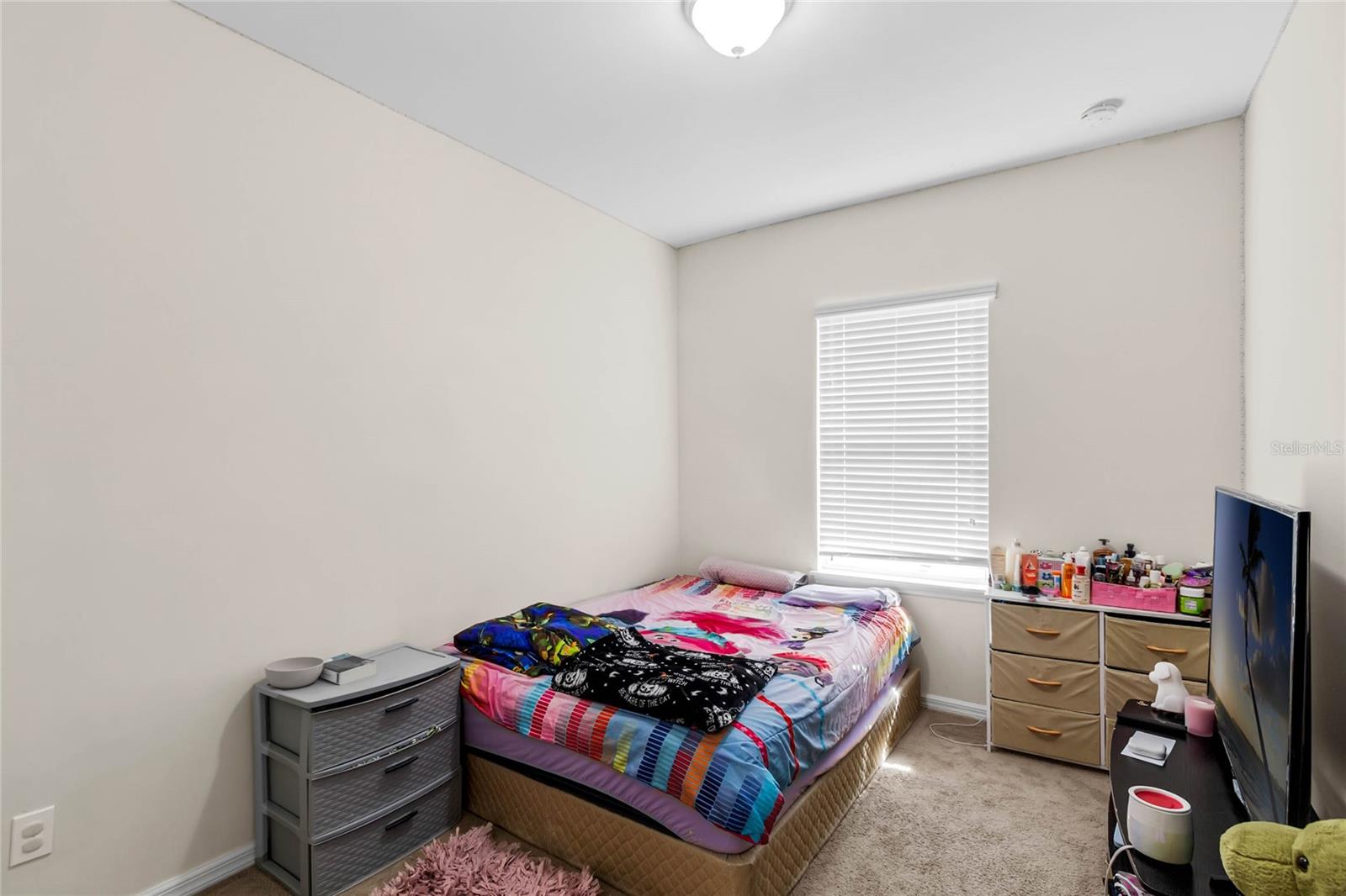 7242 SHADEVIEW ALY, WINDERMERE, FL, 34786