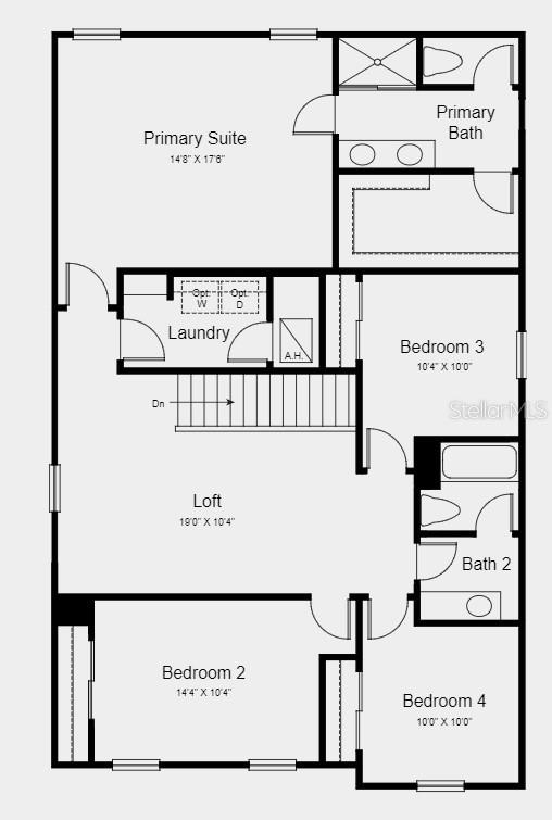 13309 TROPICAL BREEZE WAY, HUDSON, FL, 34669