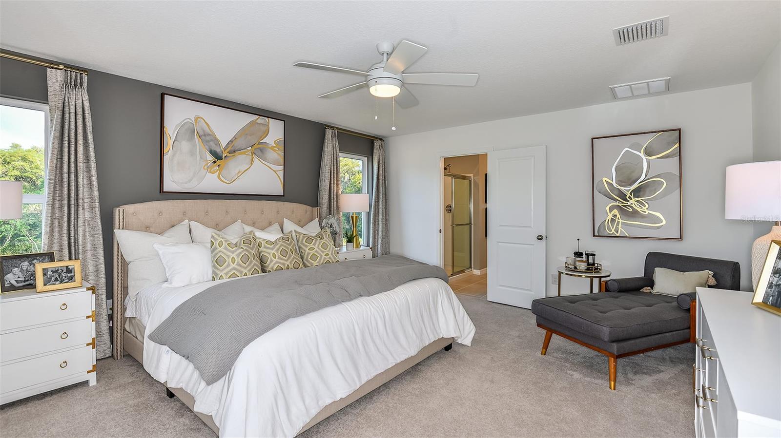 13309 TROPICAL BREEZE WAY, HUDSON, FL, 34669