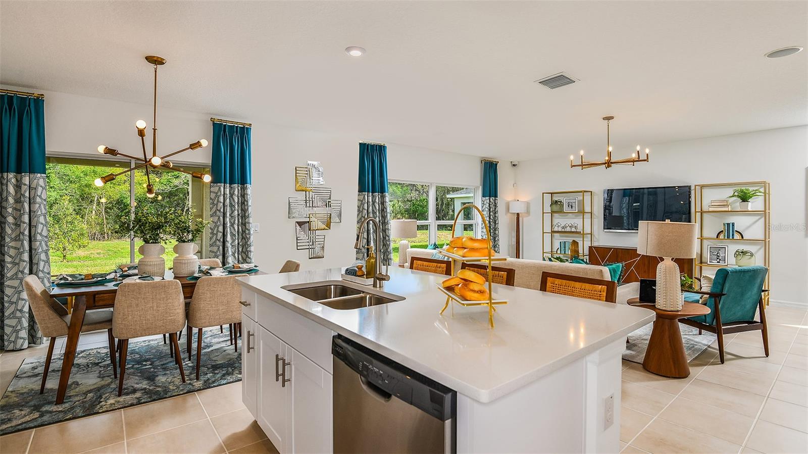 13309 TROPICAL BREEZE WAY, HUDSON, FL, 34669