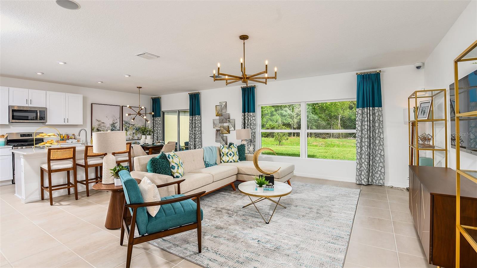 13309 TROPICAL BREEZE WAY, HUDSON, FL, 34669