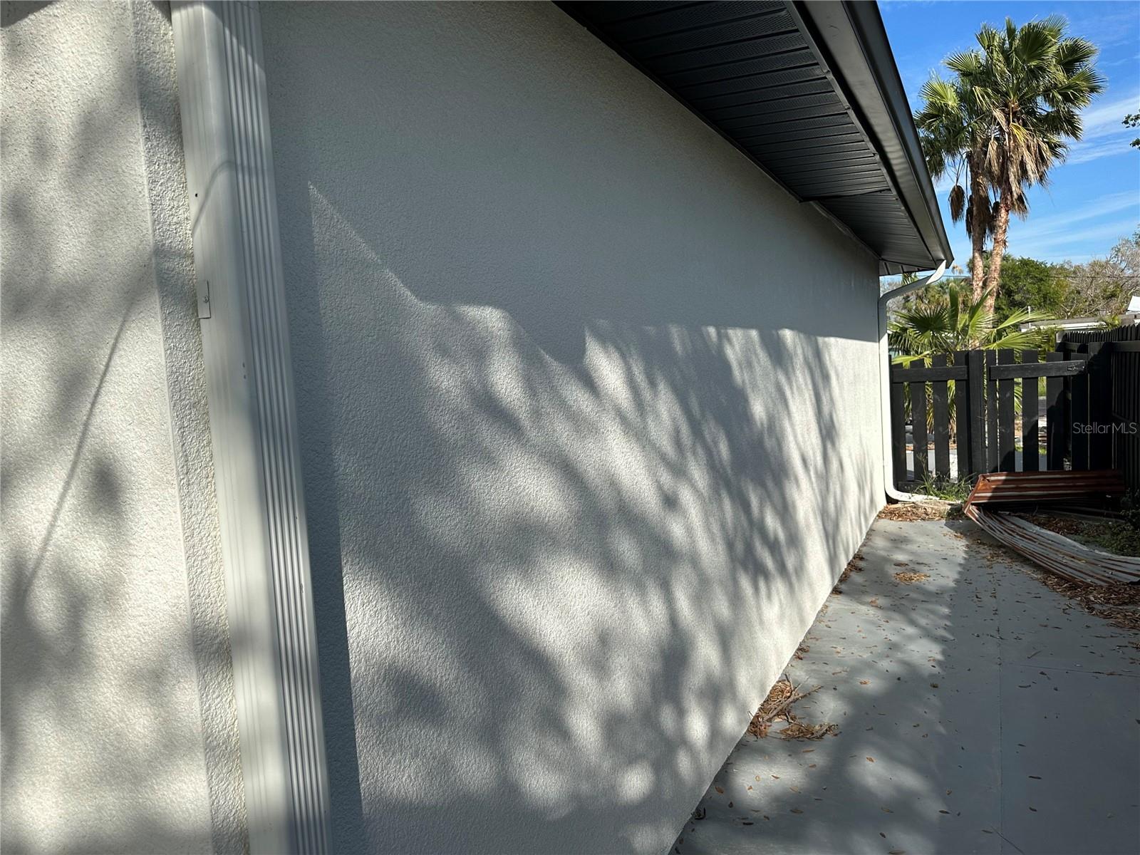3934 HUNTINGTON ST NE, ST PETERSBURG, FL, 33703