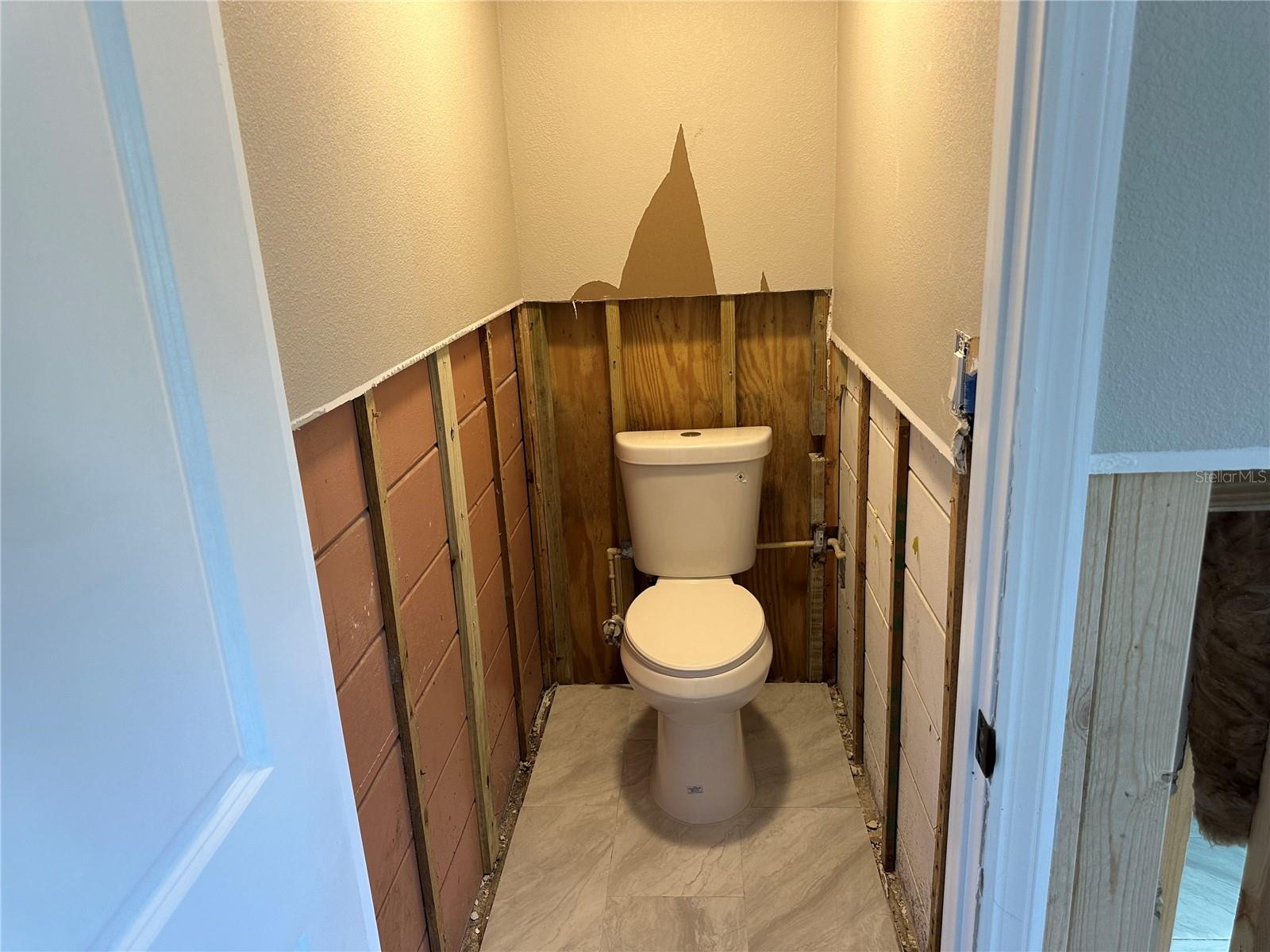 3934 HUNTINGTON ST NE, ST PETERSBURG, FL, 33703