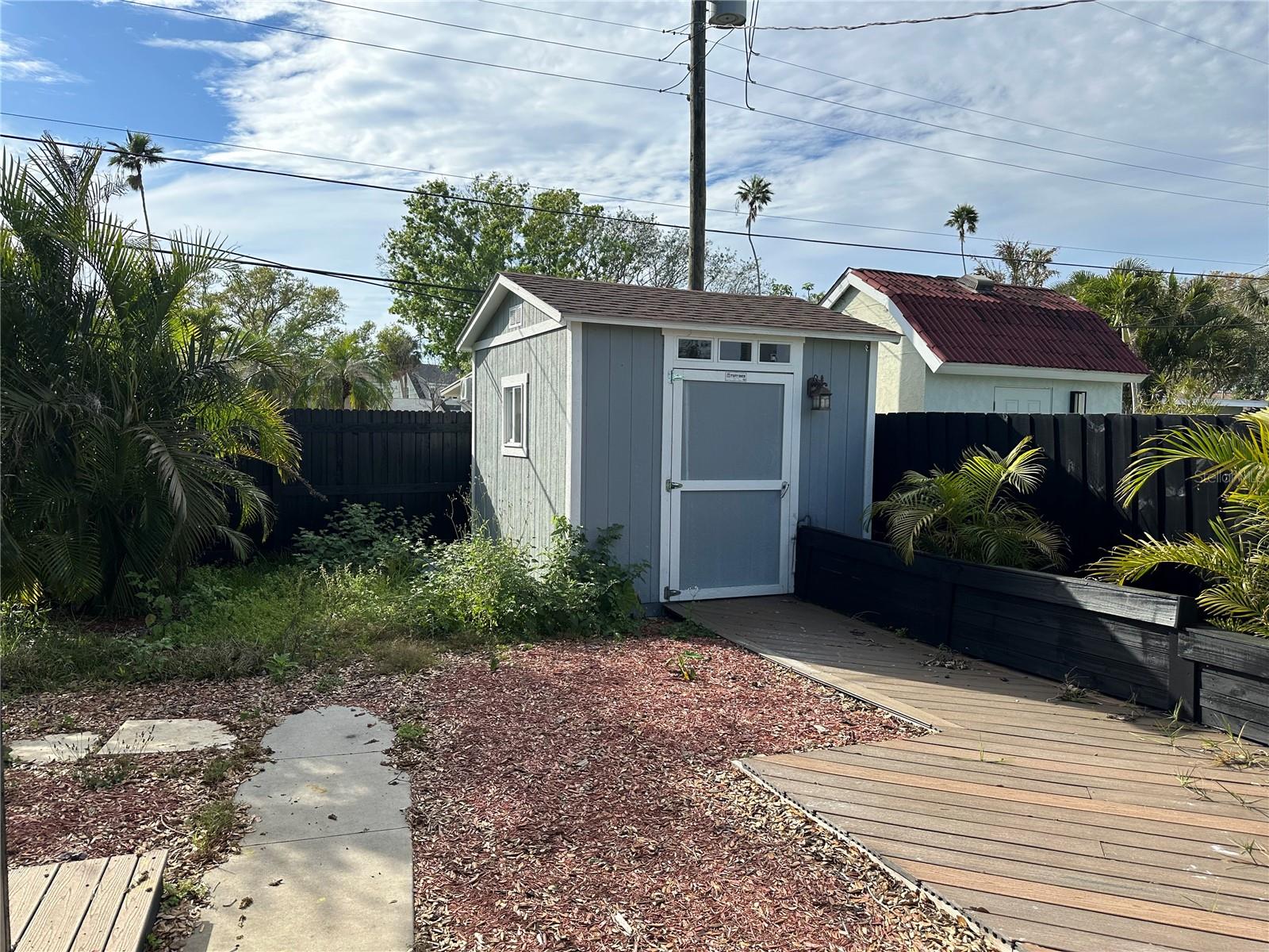 3934 HUNTINGTON ST NE, ST PETERSBURG, FL, 33703