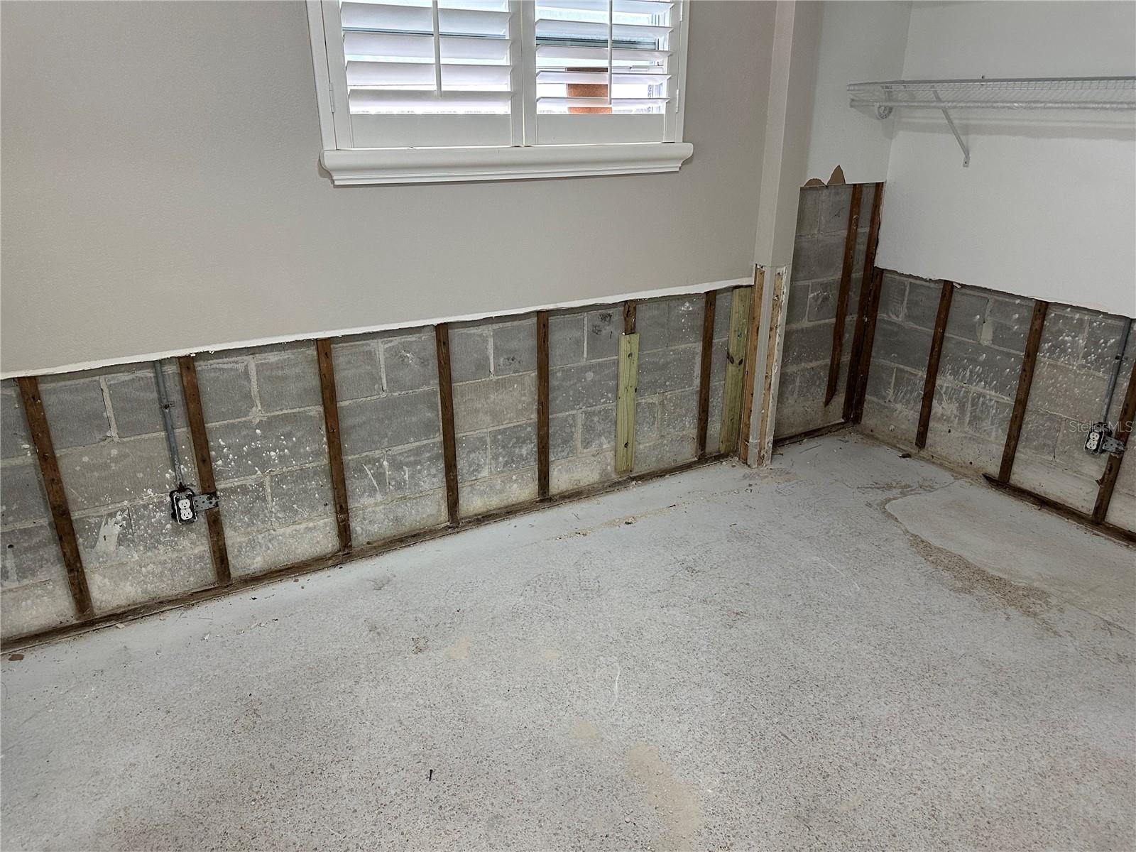 3934 HUNTINGTON ST NE, ST PETERSBURG, FL, 33703